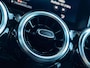 Mercedes-Benz B-klasse 180 Business Solution Luxury
