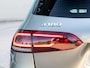 Mercedes-Benz B-klasse 180 Business Solution Luxury