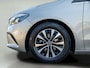 Mercedes-Benz B-klasse 180 Business Solution Luxury