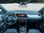 Mercedes-Benz B-klasse 180 Business Solution Luxury