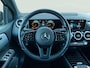 Mercedes-Benz B-klasse 180 Business Solution Luxury