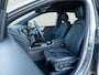 Mercedes-Benz B-klasse 180 Business Solution Luxury