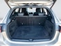 Mercedes-Benz B-klasse 180 Business Solution Luxury