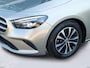 Mercedes-Benz B-klasse 180 Business Solution Luxury
