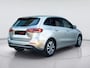 Mercedes-Benz B-klasse 180 Business Solution Luxury