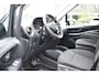 Mercedes-Benz Vito 114 CDI Lang automaat pdc achterruit rij camera
