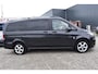 Mercedes-Benz Vito 114 CDI Lang automaat pdc achterruit rij camera