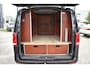 Mercedes-Benz Vito 114 CDI Lang automaat pdc achterruit rij camera