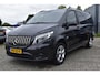 Mercedes-Benz Vito 114 CDI Lang automaat pdc achterruit rij camera