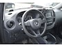 Mercedes-Benz Vito 114 CDI Lang automaat pdc achterruit rij camera