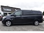 Mercedes-Benz Vito 114 CDI Lang automaat pdc achterruit rij camera