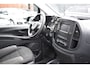 Mercedes-Benz Vito 114 CDI Lang automaat pdc achterruit rij camera