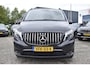 Mercedes-Benz Vito 114 CDI Lang automaat pdc achterruit rij camera