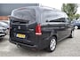 Mercedes-Benz Vito 114 CDI Lang automaat pdc achterruit rij camera