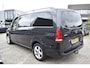 Mercedes-Benz Vito 114 CDI Lang automaat pdc achterruit rij camera