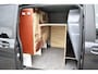 Mercedes-Benz Vito 114 CDI Lang automaat pdc achterruit rij camera