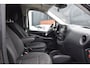Mercedes-Benz Vito 114 CDI Lang automaat pdc achterruit rij camera