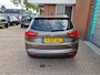 Kia Ceed Cee'd Sportswagon 1.6 GDI BusinessLine Navi! Bj:2015 NAP!