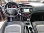 Kia Ceed Cee'd Sportswagon 1.6 GDI BusinessLine Navi! Bj:2015 NAP!