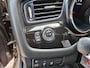 Kia Ceed Cee'd Sportswagon 1.6 GDI BusinessLine Navi! Bj:2015 NAP!