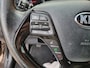 Kia Ceed Cee'd Sportswagon 1.6 GDI BusinessLine Navi! Bj:2015 NAP!