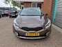 Kia Ceed Cee'd Sportswagon 1.6 GDI BusinessLine Navi! Bj:2015 NAP!
