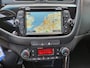 Kia Ceed Cee'd Sportswagon 1.6 GDI BusinessLine Navi! Bj:2015 NAP!
