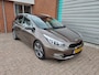 Kia Ceed Cee'd Sportswagon 1.6 GDI BusinessLine Navi! Bj:2015 NAP!