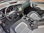 Kia Ceed Cee'd Sportswagon 1.6 GDI BusinessLine Navi! Bj:2015 NAP!
