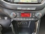 Kia Ceed Cee'd Sportswagon 1.6 GDI BusinessLine Navi! Bj:2015 NAP!