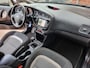 Kia Ceed Cee'd Sportswagon 1.6 GDI BusinessLine Navi! Bj:2015 NAP!