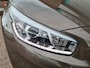 Kia Ceed Cee'd Sportswagon 1.6 GDI BusinessLine Navi! Bj:2015 NAP!