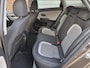 Kia Ceed Cee'd Sportswagon 1.6 GDI BusinessLine Navi! Bj:2015 NAP!