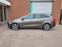 Kia Ceed Cee'd Sportswagon 1.6 GDI BusinessLine Navi! Bj:2015 NAP!