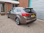 Kia Ceed Cee'd Sportswagon 1.6 GDI BusinessLine Navi! Bj:2015 NAP!