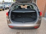 Kia Ceed Cee'd Sportswagon 1.6 GDI BusinessLine Navi! Bj:2015 NAP!