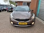 Kia Ceed Cee'd Sportswagon 1.6 GDI BusinessLine Navi! Bj:2015 NAP!