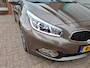 Kia Ceed Cee'd Sportswagon 1.6 GDI BusinessLine Navi! Bj:2015 NAP!