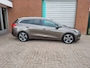 Kia Ceed Cee'd Sportswagon 1.6 GDI BusinessLine Navi! Bj:2015 NAP!