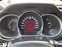 Kia Ceed Cee'd Sportswagon 1.6 GDI BusinessLine Navi! Bj:2015 NAP!