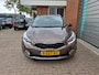Kia Ceed Cee'd Sportswagon 1.6 GDI BusinessLine Navi! Bj:2015 NAP!