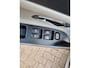 Kia Ceed Cee'd Sportswagon 1.6 GDI BusinessLine Navi! Bj:2015 NAP!