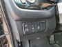 Kia Ceed Cee'd Sportswagon 1.6 GDI BusinessLine Navi! Bj:2015 NAP!