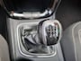 Kia Ceed Cee'd Sportswagon 1.6 GDI BusinessLine Navi! Bj:2015 NAP!