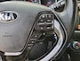 Kia Ceed Cee'd Sportswagon 1.6 GDI BusinessLine Navi! Bj:2015 NAP!