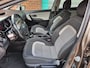 Kia Ceed Cee'd Sportswagon 1.6 GDI BusinessLine Navi! Bj:2015 NAP!