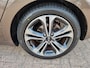 Kia Ceed Cee'd Sportswagon 1.6 GDI BusinessLine Navi! Bj:2015 NAP!