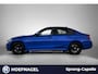 BMW 3-Serie 330e M Sport | Schuifdak | Laser | Autopilot | Camera | Memory Stoelen