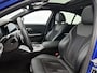 BMW 3-Serie 330e M Sport | Schuifdak | Laser | Autopilot | Camera | Memory Stoelen