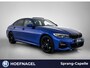 BMW 3-Serie 330e M Sport | Schuifdak | Laser | Autopilot | Camera | Memory Stoelen